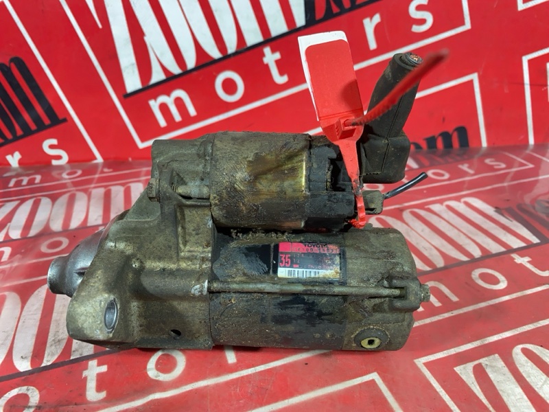 Стартер, 6200 рублей, Солонцы