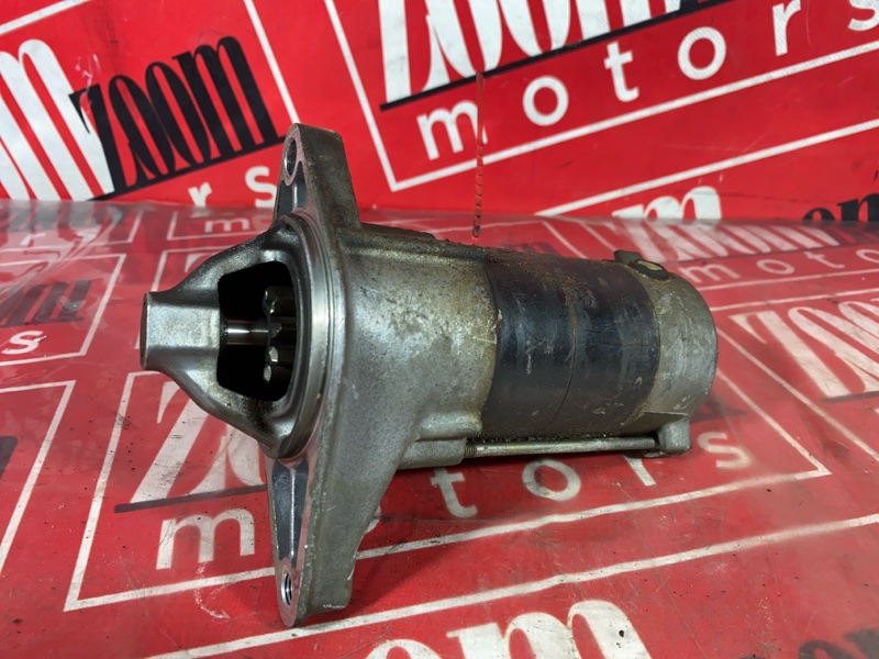 Стартер, 6200 рублей, Солонцы