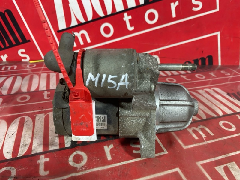 Стартер, 2400 рублей, Солонцы