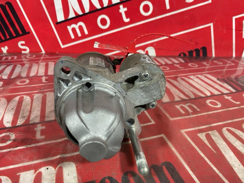 Стартер, 2400 рублей, Солонцы