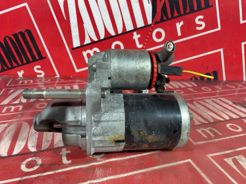 Стартер, 2400 рублей, Солонцы