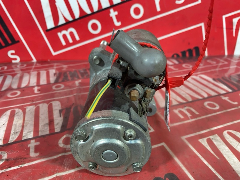 Стартер, 2400 рублей, Солонцы