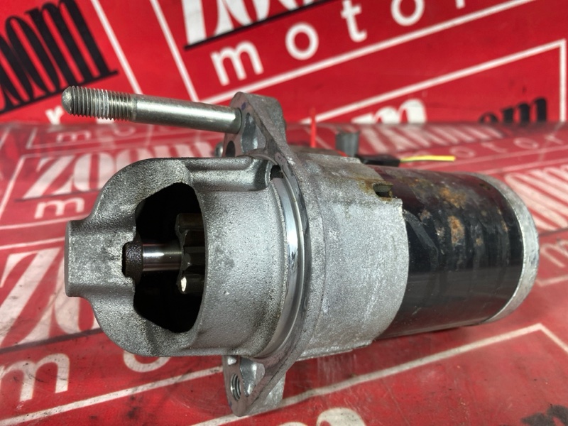 Стартер, 2400 рублей, Солонцы