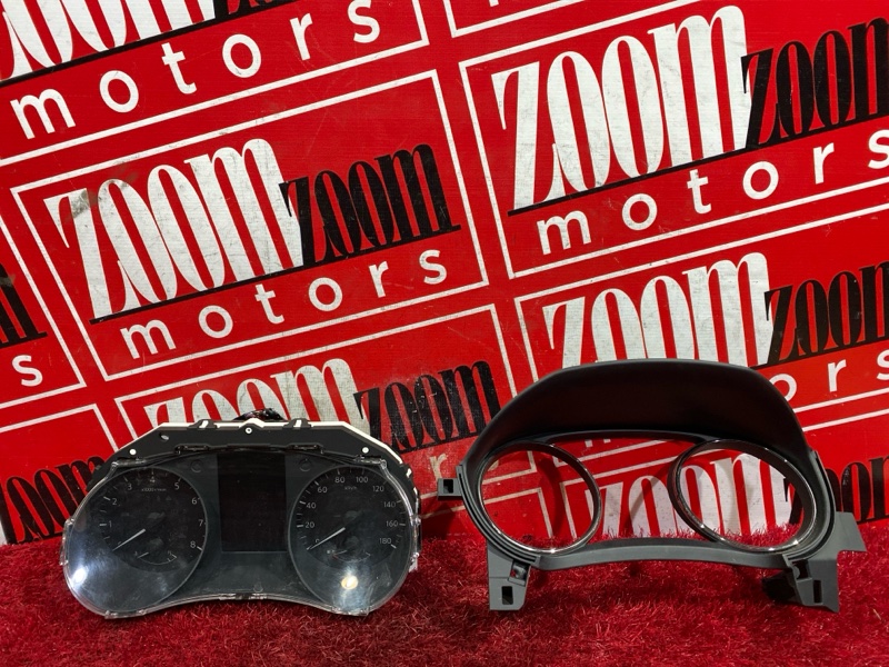 Щиток приборов, 3800 рублей, Красноярск