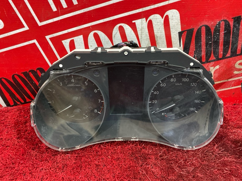 Щиток приборов, 3800 рублей, Красноярск