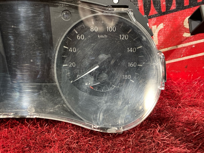 Щиток приборов, 3800 рублей, Красноярск