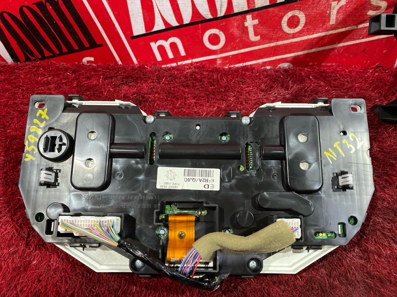 Щиток приборов, 3800 рублей, Красноярск