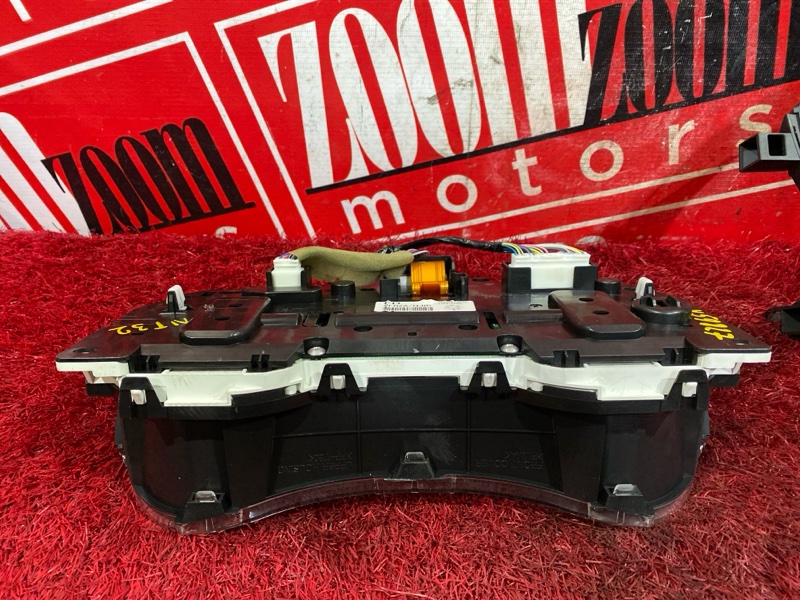 Щиток приборов, 3800 рублей, Красноярск