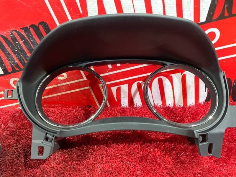 Щиток приборов, 3800 рублей, Красноярск