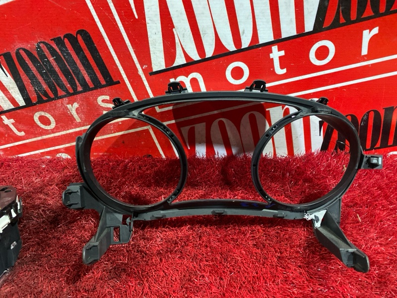 Щиток приборов, 3800 рублей, Красноярск