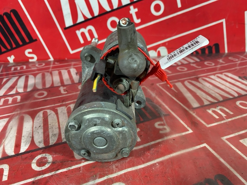 Стартер, 2400 рублей, Солонцы