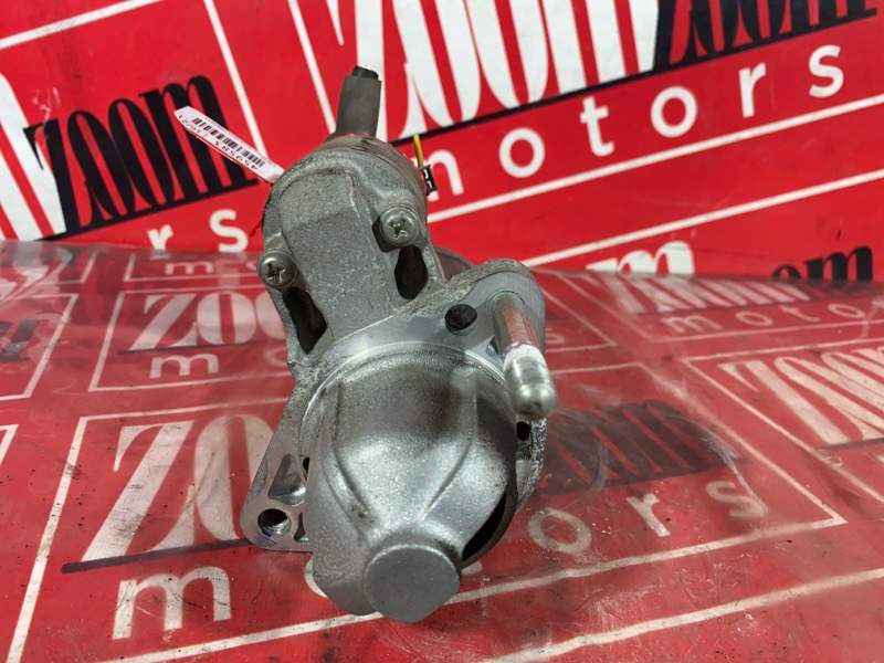 Стартер, 2400 рублей, Солонцы