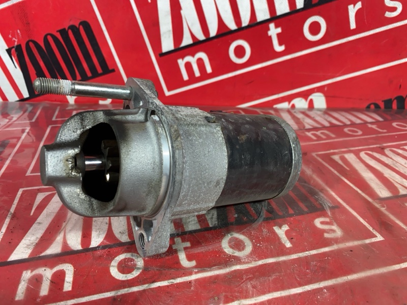 Стартер, 2400 рублей, Солонцы