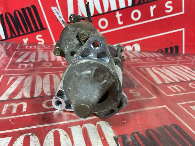 Стартер, 1900 рублей, Солонцы