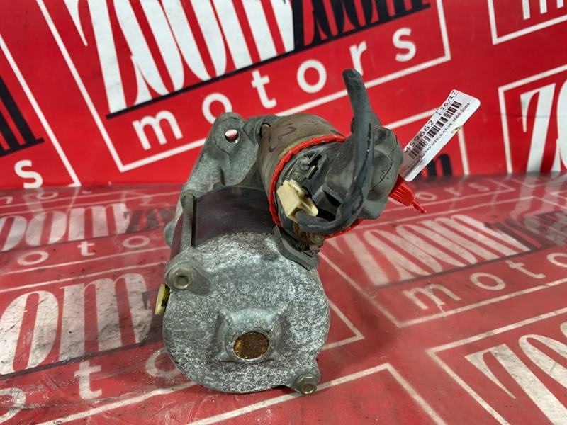 Стартер, 1900 рублей, Солонцы