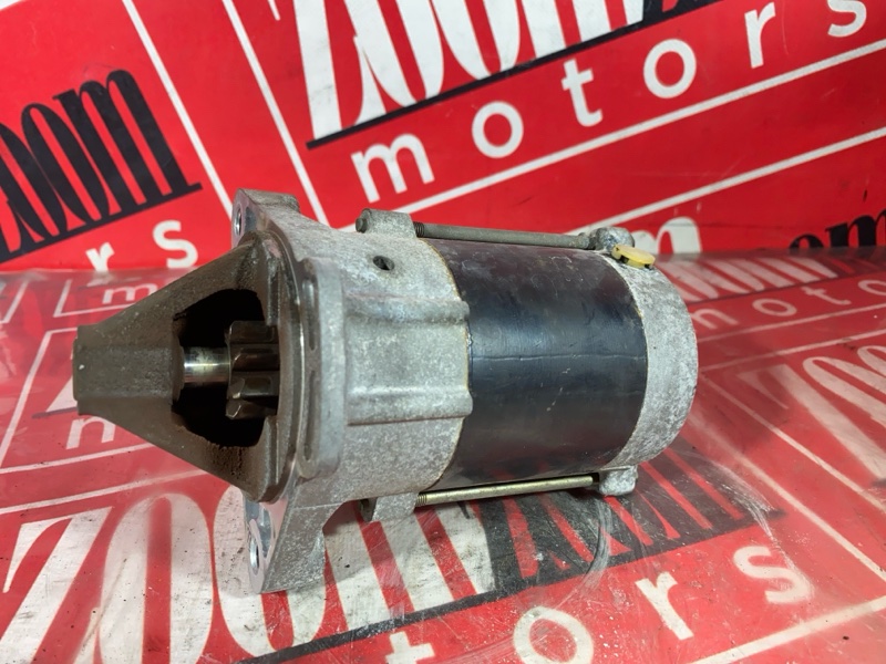 Стартер, 1900 рублей, Солонцы