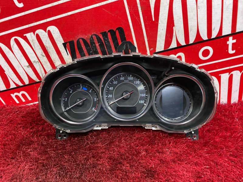 Щиток приборов, 1900 рублей, Красноярск