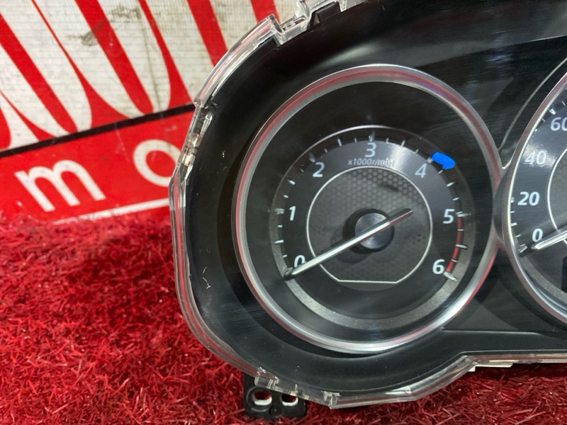 Щиток приборов, 1900 рублей, Красноярск