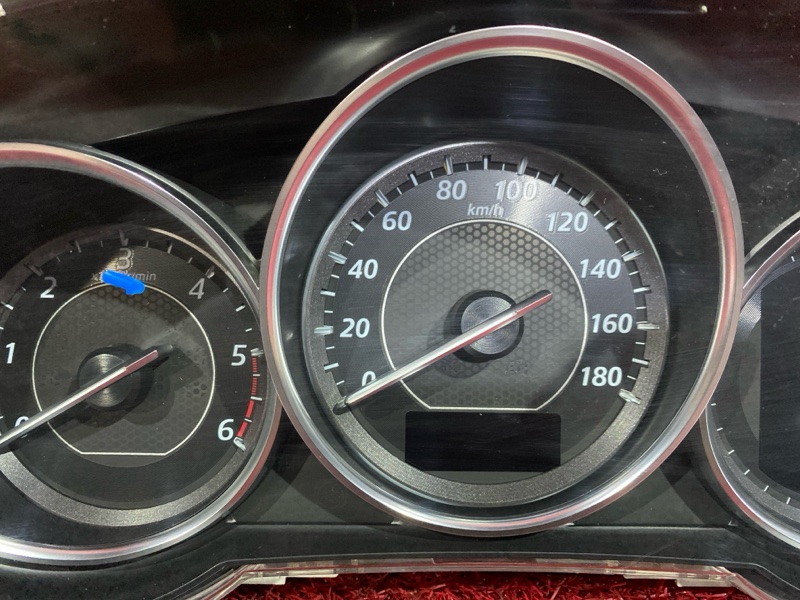 Щиток приборов, 1900 рублей, Красноярск