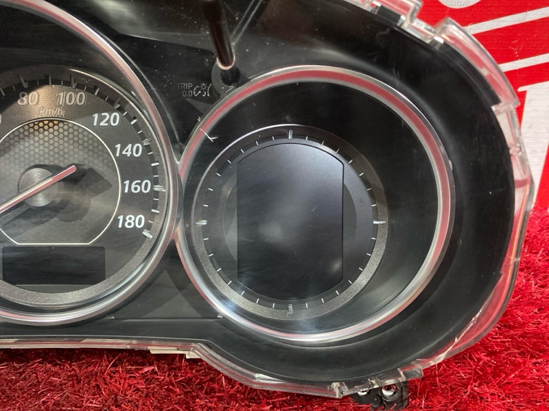 Щиток приборов, 1900 рублей, Красноярск