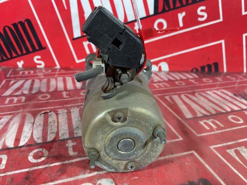 Стартер, 5300 рублей, Солонцы