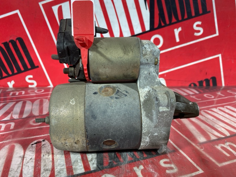 Стартер, 5300 рублей, Солонцы