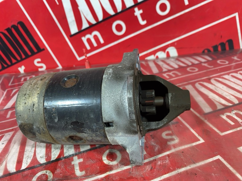 Стартер, 5300 рублей, Солонцы