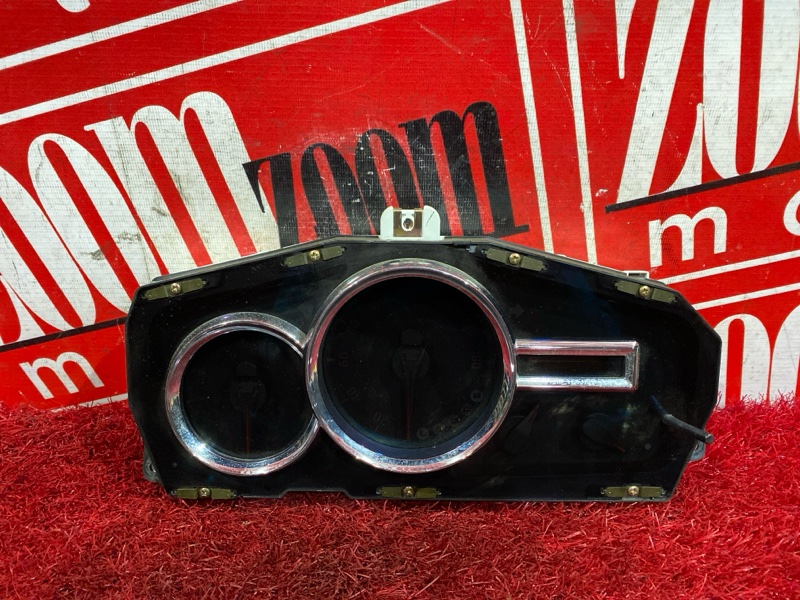 Щиток приборов, 3400 рублей, Красноярск