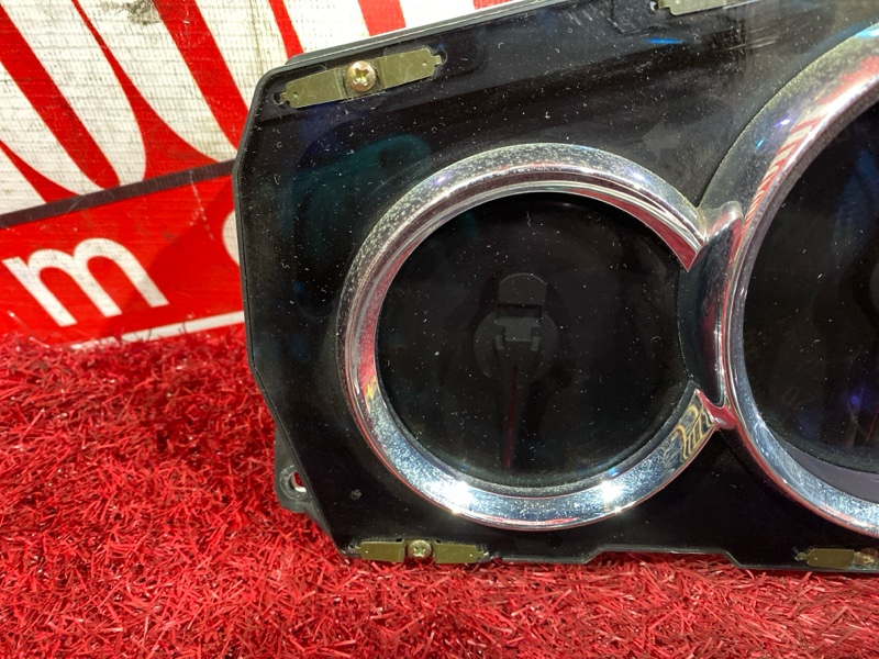 Щиток приборов, 3400 рублей, Красноярск