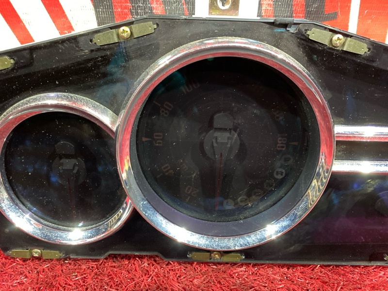 Щиток приборов, 3400 рублей, Красноярск