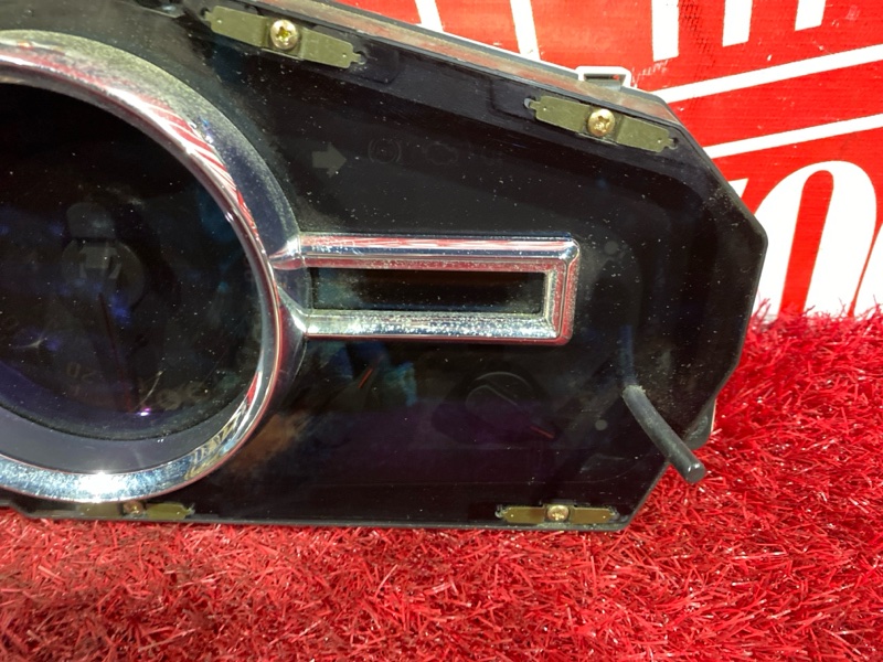 Щиток приборов, 3400 рублей, Красноярск