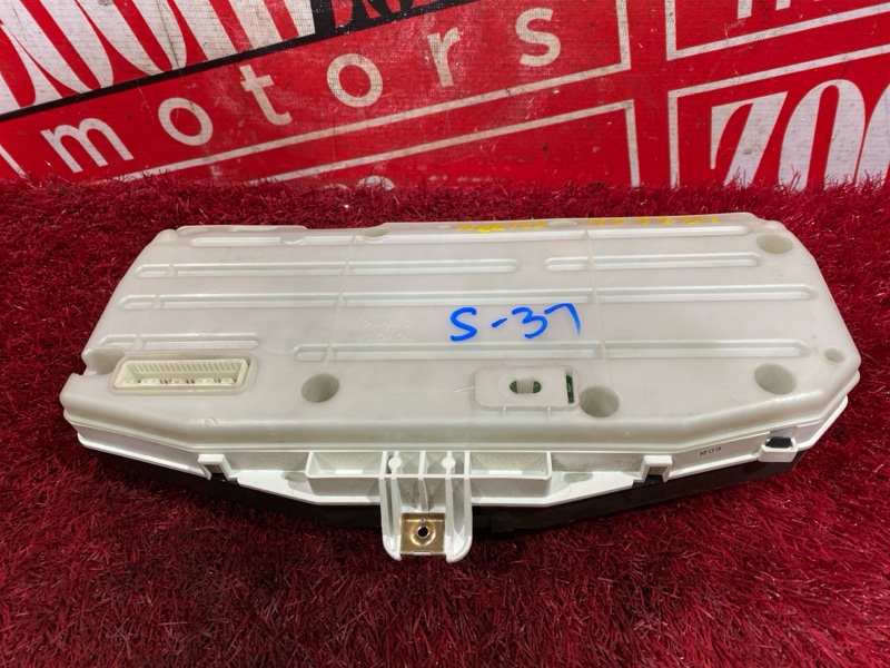 Щиток приборов, 3400 рублей, Красноярск