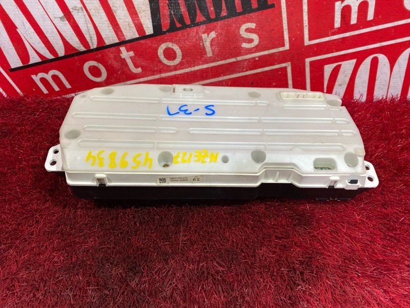 Щиток приборов, 3400 рублей, Красноярск