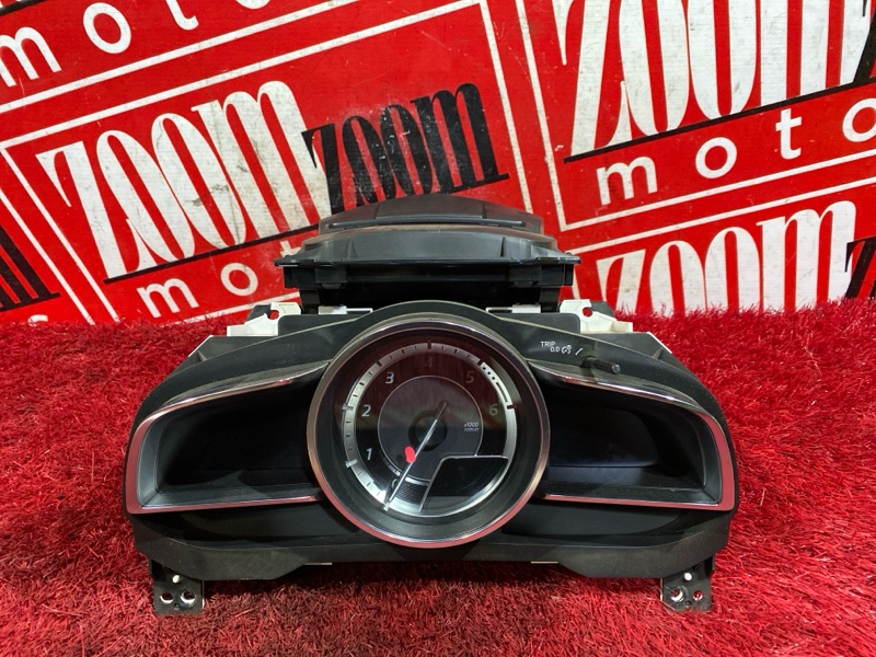 Щиток приборов, 3800 рублей, Красноярск