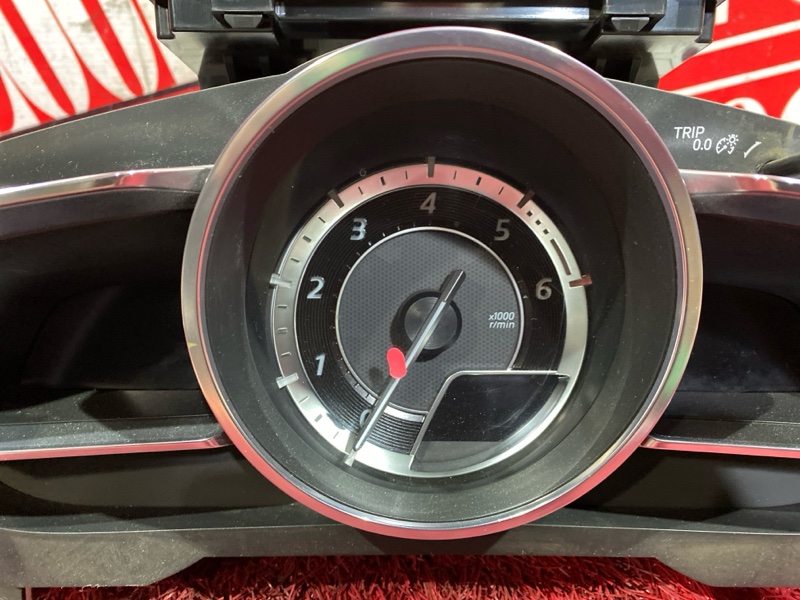 Щиток приборов, 3800 рублей, Красноярск