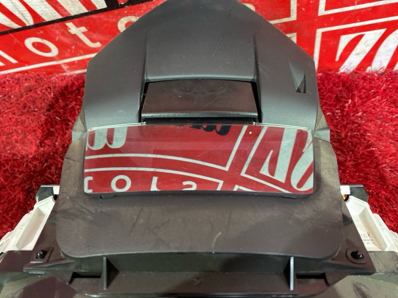 Щиток приборов, 3800 рублей, Красноярск