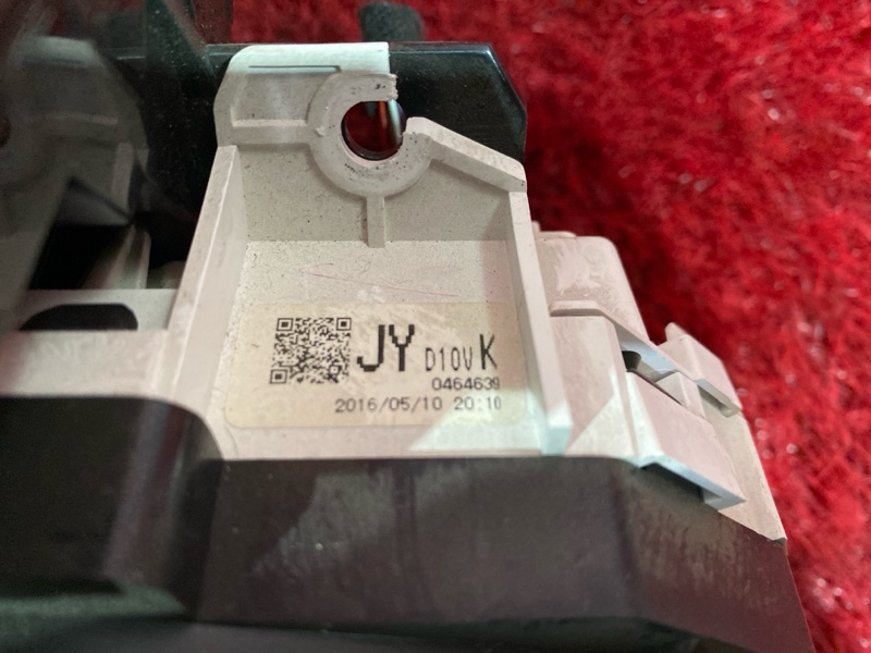 Щиток приборов, 3800 рублей, Красноярск