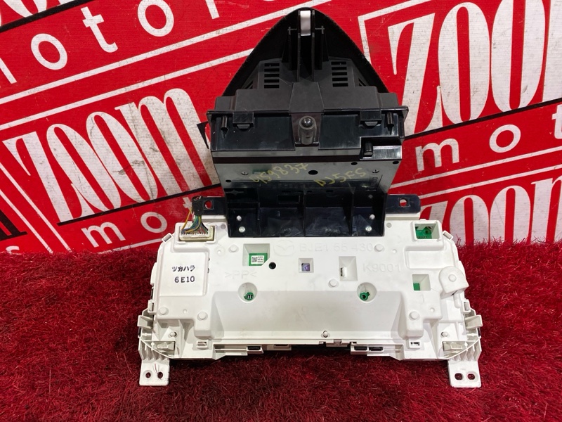 Щиток приборов, 3800 рублей, Красноярск