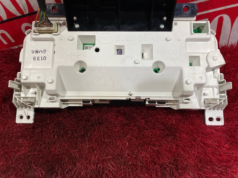 Щиток приборов, 3800 рублей, Красноярск