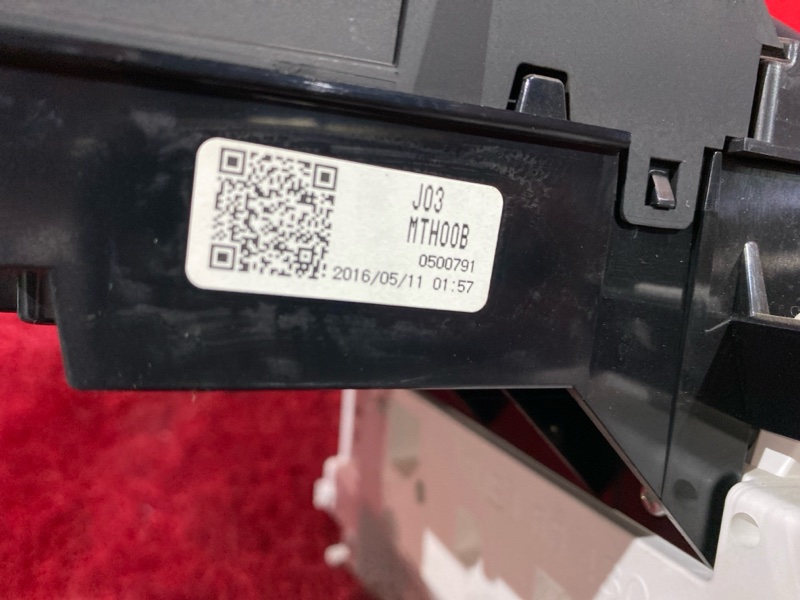 Щиток приборов, 3800 рублей, Красноярск