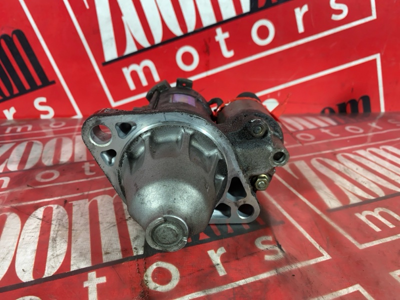 Стартер, 4300 рублей, Солонцы