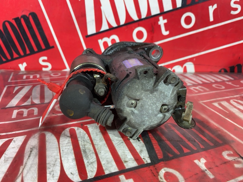 Стартер, 4300 рублей, Солонцы