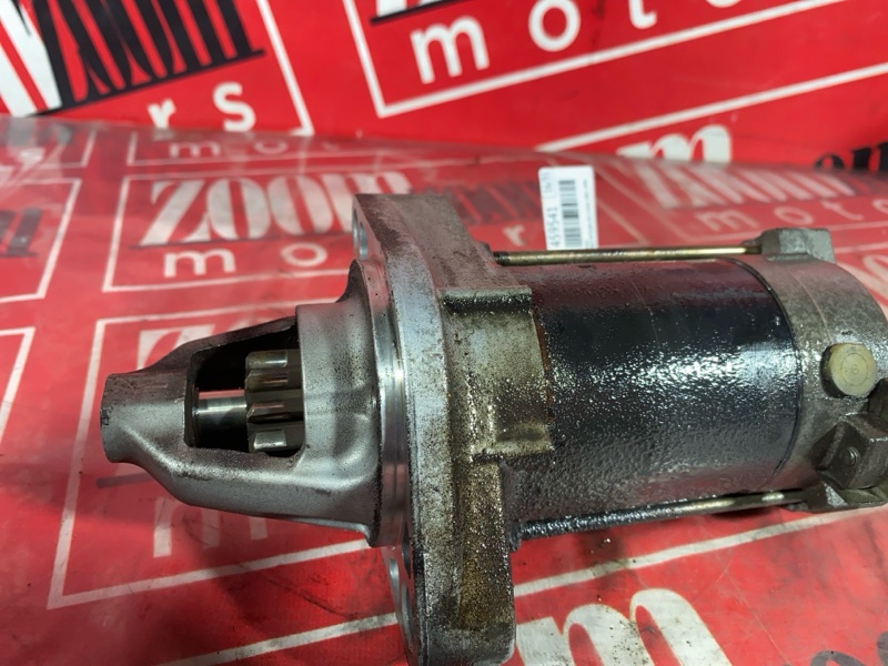 Стартер, 4300 рублей, Солонцы