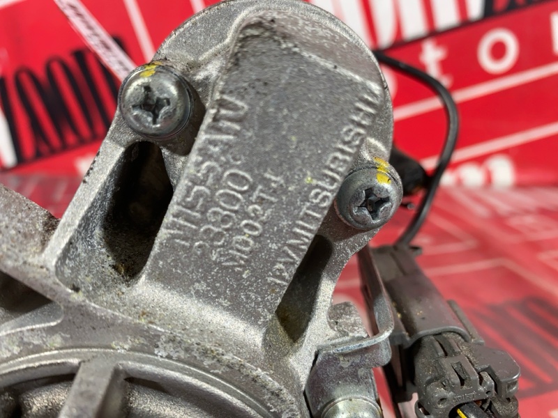 Стартер, 7600 рублей, Солонцы