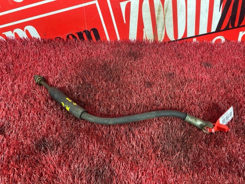 Шланг тормозной, 400 рублей, Красноярск