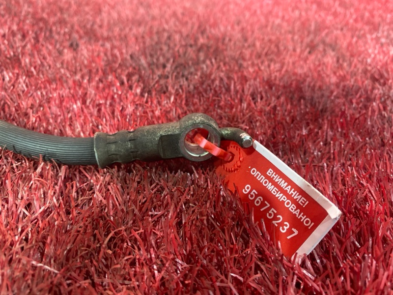 Шланг тормозной, 400 рублей, Красноярск