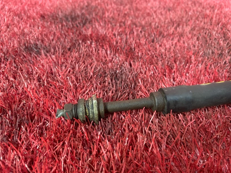 Шланг тормозной, 400 рублей, Красноярск