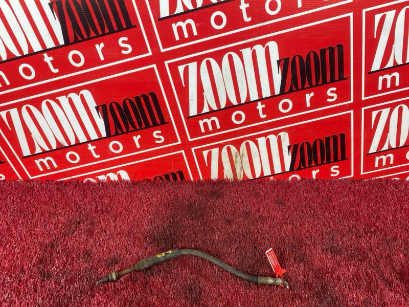 Шланг тормозной, 400 рублей, Красноярск