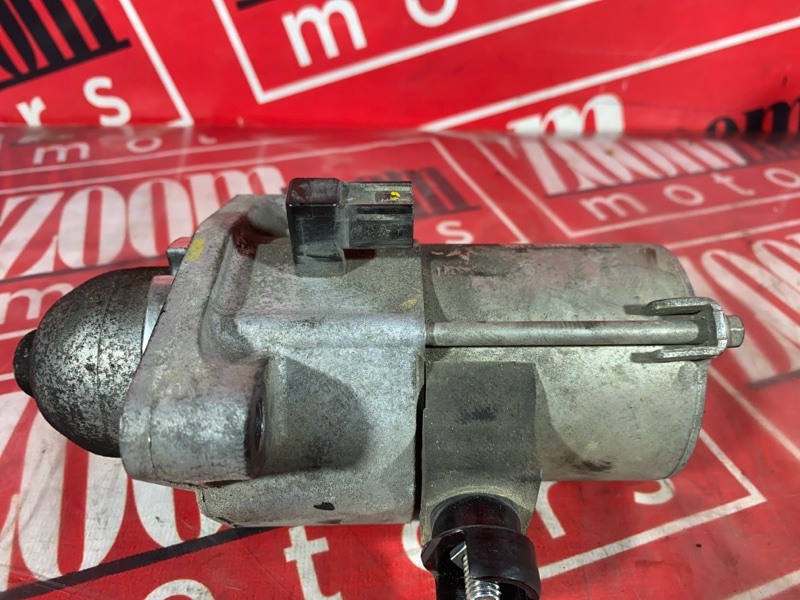 Стартер, 3800 рублей, Солонцы