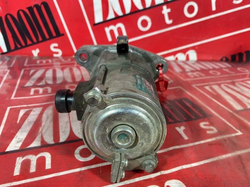 Стартер, 3800 рублей, Солонцы